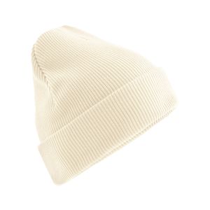 Organic Cotton Original Cuffed Beanie, miniatyr 2